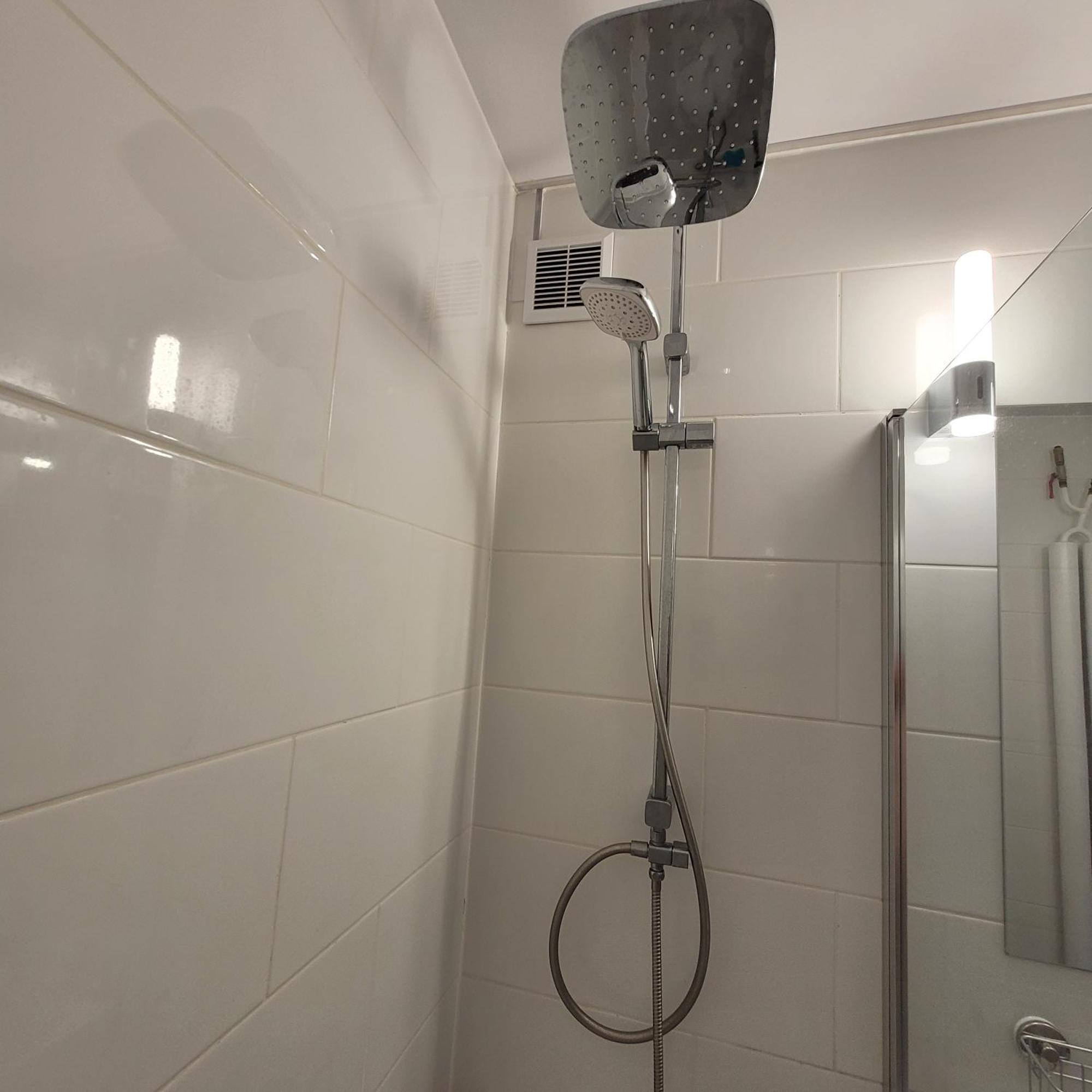גדינייה Seaview11 Trojmiasto Large With Balcony מראה חיצוני תמונה